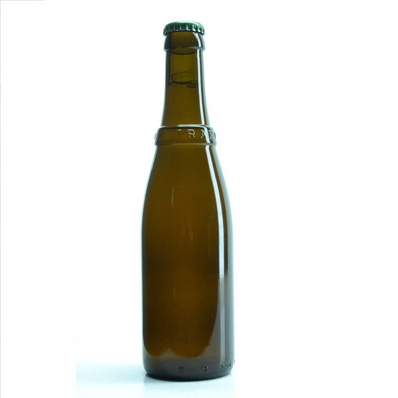 Пиво &quot;Westvleteren Blond&quot; 0,33 л.