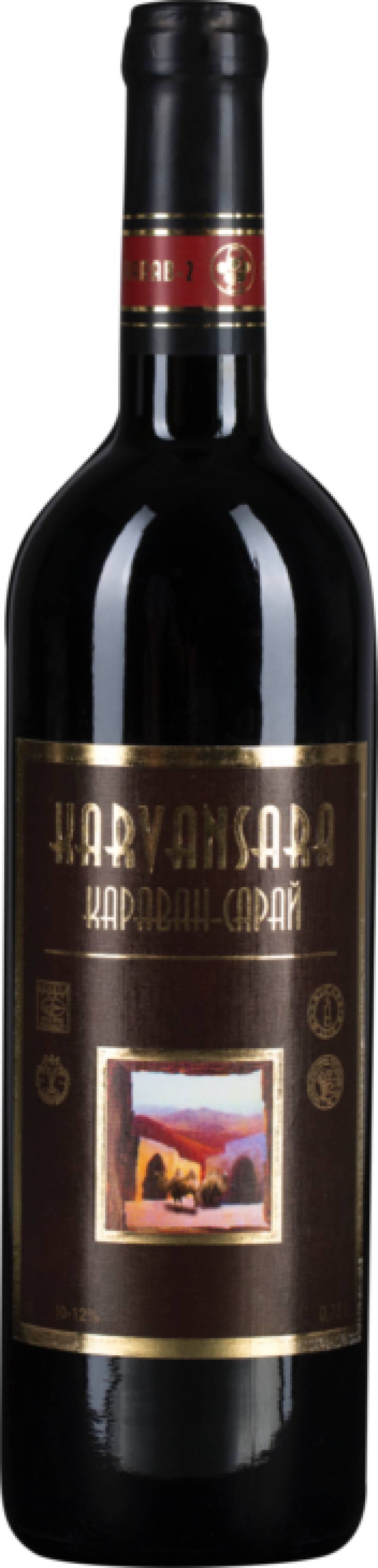 Караван вино. Karavan Saray вино. Вино "Караван сарай". Вино Караван сарай Азербайджан. Караван сарай вино красное сухое.