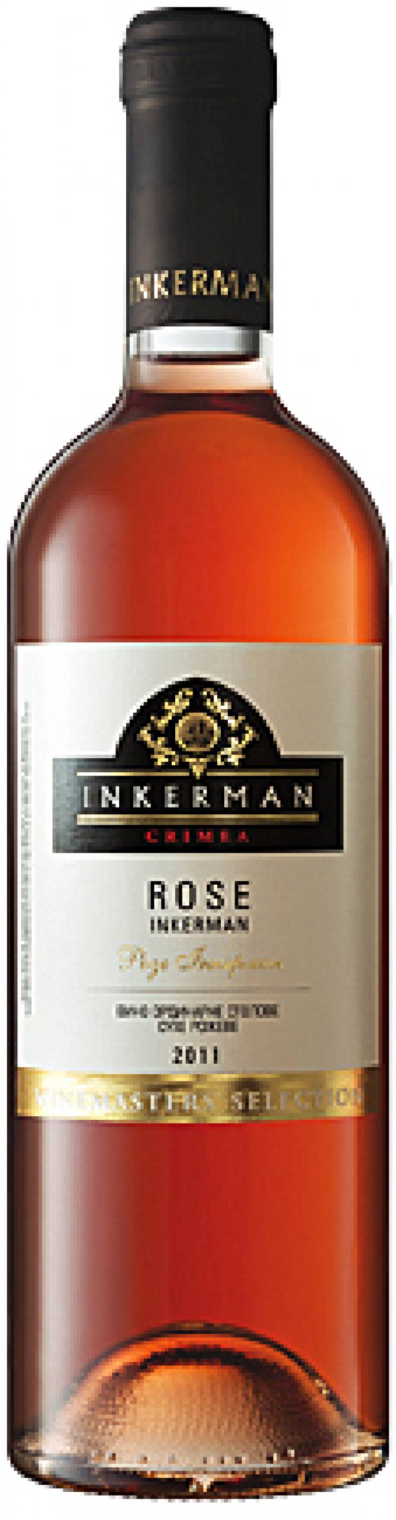 Инкерман розовое. Вино Inkerman Rose. Вино Inkerman розовое. Инкерман Розе сухое. Крымское вино Роуз.